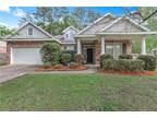 Cole Ct, Covington, Home For Rent