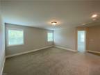 Kershaw Meadows Rd, Pfafftown, Home For Rent