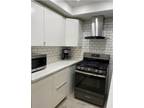 W Rd St Apt B, Santa Ana, Condo For Rent