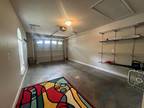 W Oak Dr Unit,dalton, Condo For Rent