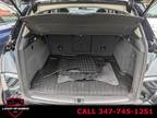 2012 Audi Q5 with 94,149 miles!