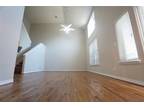 Forest Highlands Dr, Plano, Home For Rent