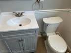 Th St Unit A, Belford, Flat For Rent