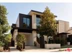Rosewood Ave, West Hollywood, Home For Rent