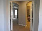 Rustic Pine Pl, Wesley Chapel, Home For Rent
