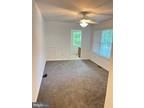 Yorkminster Rd Unit D, West Chester, Home For Rent