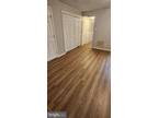 Dunlap Rd, Pasadena, Home For Rent