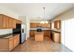 E Desert Springs Way, San Tan Valley, Home For Rent