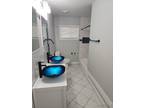 Berkley Dr, Montgomery, Home For Rent