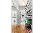 S La Peer Dr, Beverly Hills, Home For Rent