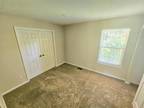 Oak Top Ct, Ballwin, Home For Rent