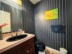 Steiner Dr, Pittsburgh, Home For Rent