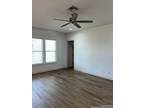 Club Vw E, Seguin, Home For Rent