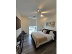 Novus Pl, Costa Mesa, Home For Rent