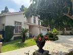 Camino Biscay, Chula Vista, Home For Rent