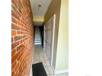 Clarence St, Bridgeport, Home For Rent