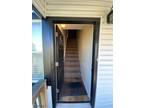 Thompson Ave, Bound Brook, Flat For Rent