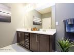 Broad St Apt,matawan, Flat For Rent
