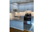 Grand Ave Unit,leonia, Flat For Rent