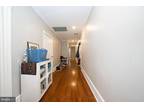 W Lancaster Ave Unit,ardmore, Home For Rent