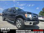 2014 Ford F-150 XL for sale