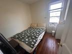 Broadway Apt,somerville, Flat For Rent
