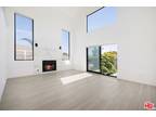 Th St Apt B, Santa Monica, Home For Rent