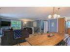 Crestview Dr, Gilford, Home For Rent