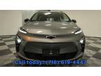 2023 Chevrolet Bolt EUV with 7,613 miles!