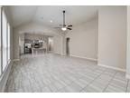 Thicket Park Ln, Humble, Home For Rent