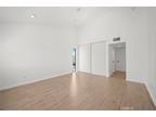 Calvert St Apt,van Nuys, Home For Rent