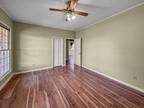 Wardlaw Rd, Mccomb, Home For Rent
