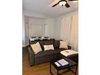 Caribbean Dr, Davenport, Home For Rent