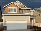 Se Nd Dr, Bothell, Home For Rent