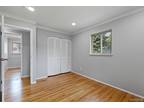 Midway St, Dearborn Heights, Home For Rent