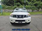$10,995 2013 Nissan Armada with 129,742 miles!