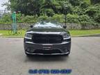 $16,995 2017 Dodge Durango with 137,875 miles!