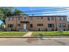 Forest Ave Unit,brookfield, Condo For Rent