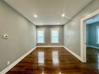 Hudson St Unit,lowell, Condo For Rent