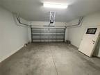 Gallantree Pl, Land O Lakes, Home For Rent