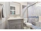 Emerald Cove Ln, Woodstock, Home For Rent