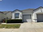 Kent Dr, Brentwood, Home For Rent