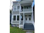 Broadway Unit,rensselaer, Flat For Rent
