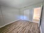 Nw Nd Ave Unit,lauderhill, Home For Rent