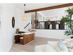 Via Cataldo St, Malibu, Home For Rent