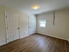 Greenwood Ave, Clarksville, Home For Rent