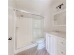 S Kraemer Blvd Unit,placentia, Condo For Rent