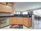 W Arrow Dr, Buckeye, Home For Rent