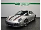 2005 Porsche 911 Carrera S - Carrollton,TX