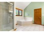 Tall Grass Dr, Naperville, Home For Rent